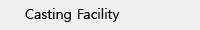 facility_01